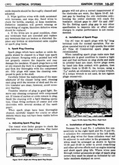 11 1956 Buick Shop Manual - Electrical Systems-057-057.jpg